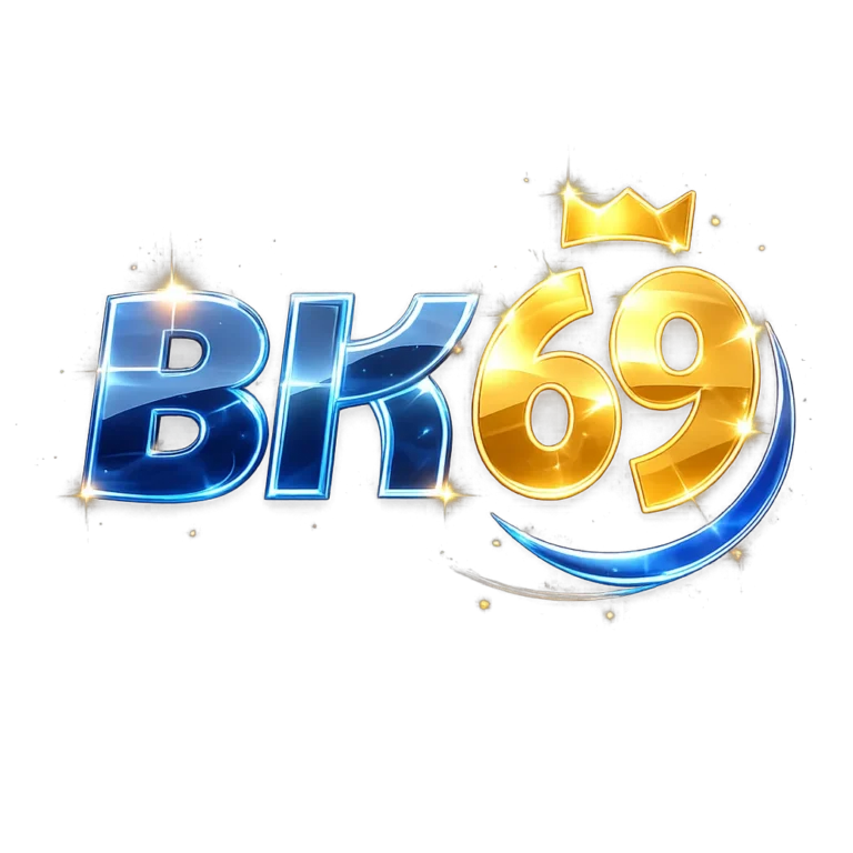 BK69 เว็บสล็อตแท้ รวมเกมสล็อต คาสิโนออนไลน์